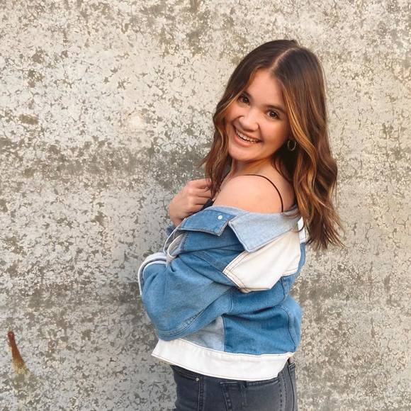 madelynfromkc